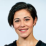 Eilidh Barbour