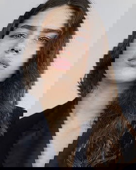 Olivia Taranto