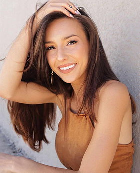Taylor Alesia