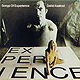 Songs of Experience - David Axelrod