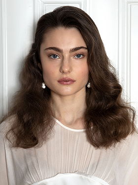 Miriam Brinkhoff