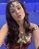 Gal Gadot