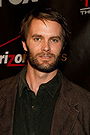 Garret Dillahunt