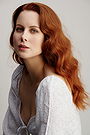 Leanne Lapp