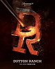 Dutton Ranch