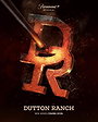 Dutton Ranch
