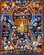 AEW x NJPW: Forbidden Door