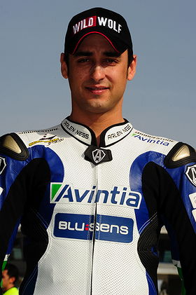 Ivan Silva