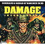 Damage Incorporated