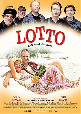 Lotto                                  (2006)