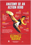 Rumble in the Bronx