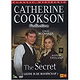 The Secret