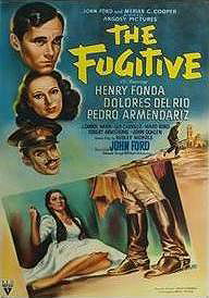 The Fugitive (1947)