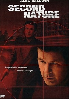 Second Nature                                  (2003)