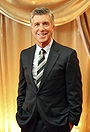 Tom Bergeron