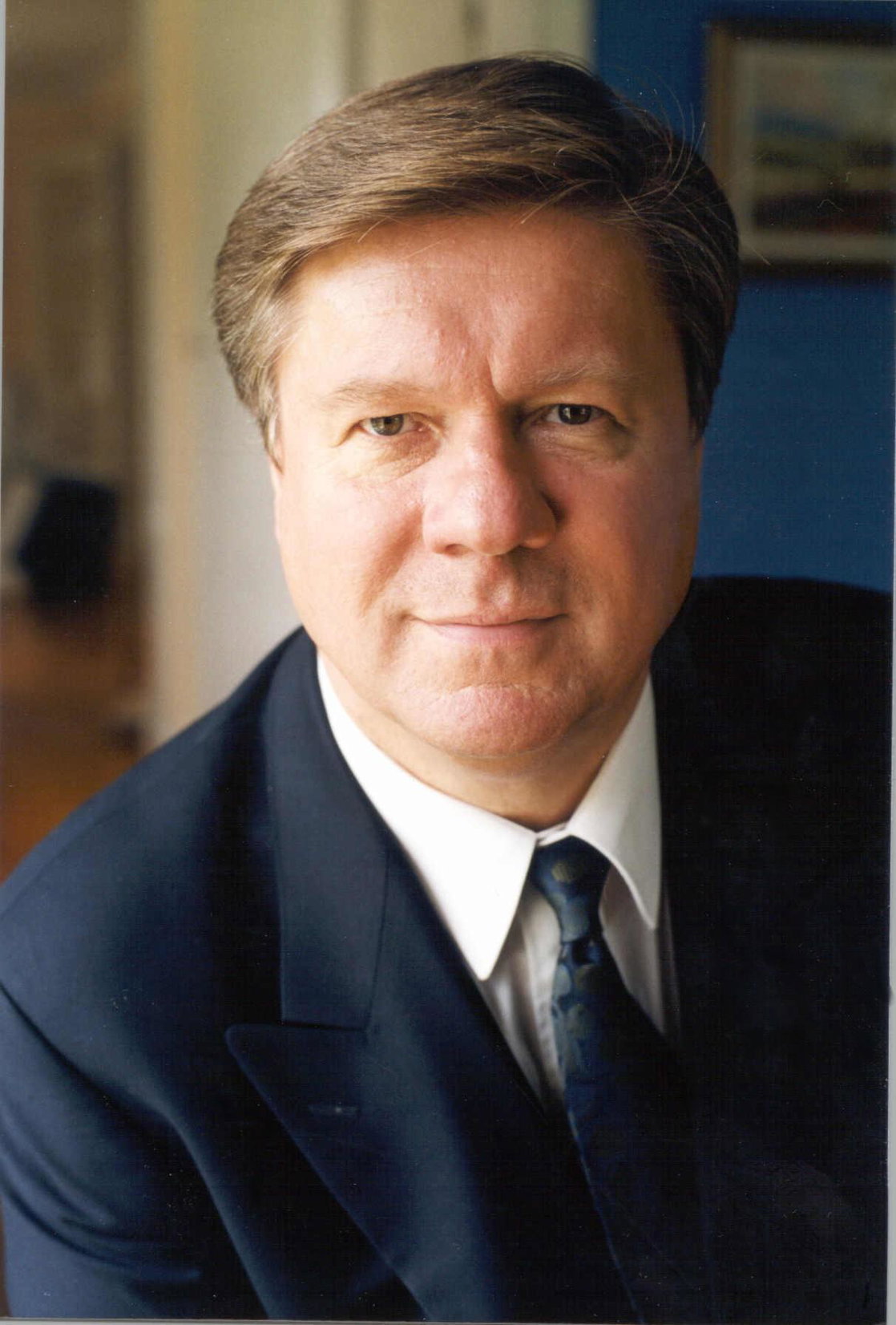 Hakan Hagegard