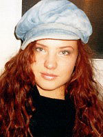 Wiktoria Gorodecka