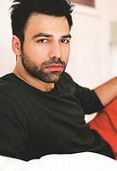 Andreas Georgiou