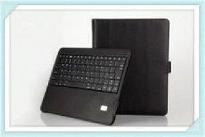Cell Phone Bluetooth Keyboard Wholesale, Dealer Distributor Importers