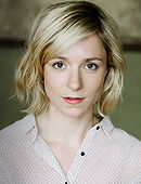 Friederike Linke