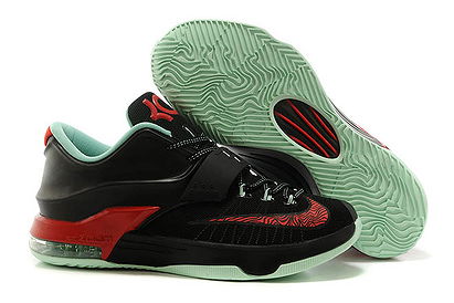 Kevin Durant Zoom KD 7 