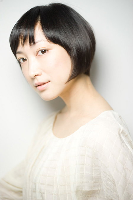 Tamaki Ogawa