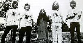 Plastic Ono Band