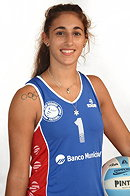 Irene Verasio