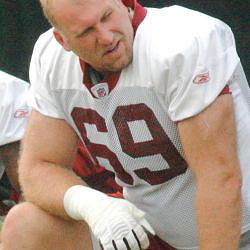 Jason Fabini
