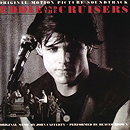 Eddie & The Cruisers - Soundtrack
