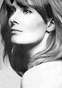 Vanessa Redgrave