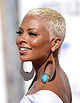 Eva Pigford