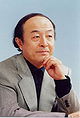 Shinichirô Ikebe