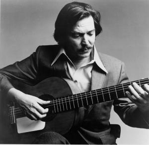 Tom Jobim