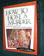 How to Host a Murder: An Affair to Dismember