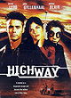 Highway