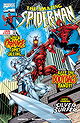 Amazing Spider-Man Vol 1 430