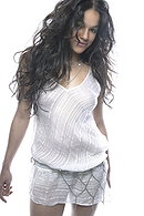 Michelle Rodriguez