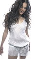 Michelle Rodriguez