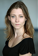Marina Schmitz