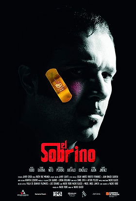 El sobrino (2009)