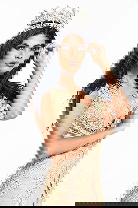Visna Fernando