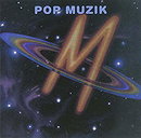 Pop Muzik 