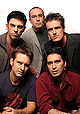 The Chaser's War on Everything