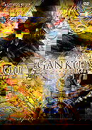 Gankutsuou - The Count of Monte Cristo - Chapter 4