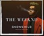 The Weeknd: Snowchild