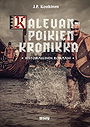 Kalevalanpoikien kronikka