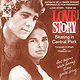 Theme From Love Story