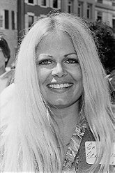 Pictures of sally struthers