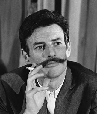 Jean Ferrat